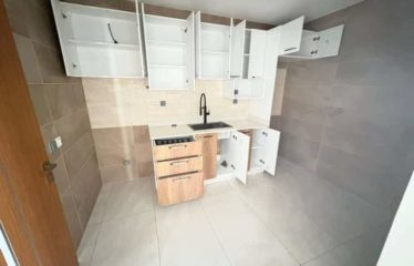 ABIDJAN COCODY : Appartement à louer Riviera 4 Mbadon