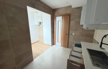 ABIDJAN COCODY : Appartement à louer Riviera 4 Mbadon
