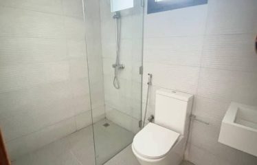 ABIDJAN COCODY : Appartement à louer Riviera 4 Mbadon