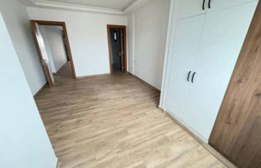 ABIDJAN COCODY : Appartement à louer Riviera 4 Mbadon
