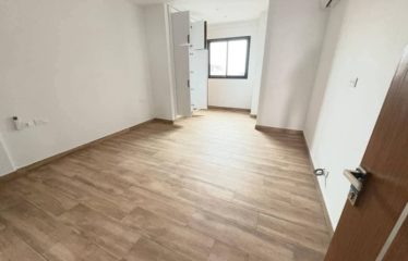 ABIDJAN COCODY : Appartement à louer Riviera 4 Mbadon