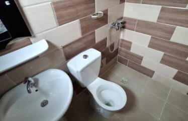 ABIDJAN BINGERVILLE : Vente d’une villa duplex de 6 pièces à BINGERVILLE FEH KESSÉ