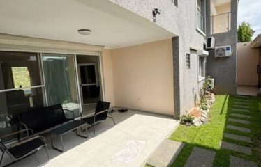 ABIDJAN BINGERVILLE : Vente d’une villa duplex de 6 pièces à BINGERVILLE FEH KESSÉ
