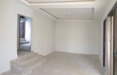 ABIDJAN COCODY : Villa à vendre Angré 8ème Tranche