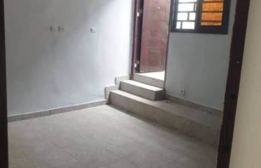 ABIDJAN COCODY : Villa à vendre Angré 8ème Tranche