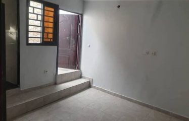 ABIDJAN COCODY : Villa à vendre Angré 8ème Tranche