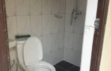 ABIDJAN COCODY : Villa à vendre Angré 8ème Tranche
