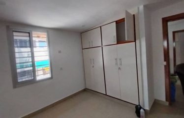 ABIDJAN COCODY : Villa duplex 5 pièces à louer