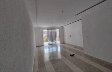 ABIDJAN COCODY : Villa duplex 5 pièces à louer