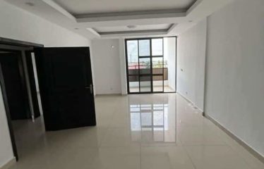 ABIDJAN COCODY : Villa à louer Angré 7ème Tranche