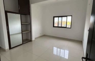 ABIDJAN COCODY : Villa à louer Angré 7ème Tranche