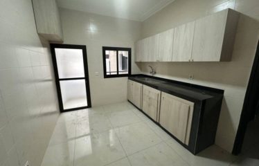 ABIDJAN COCODY : Villa à louer Angré 7ème Tranche