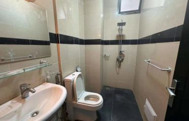 ABIDJAN COCODY : Villa à louer Angré 7ème Tranche