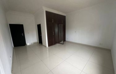 ABIDJAN COCODY : Villa à louer Angré 7ème Tranche