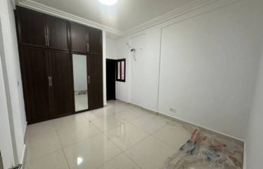 ABIDJAN COCODY : Villa à louer Angré 7ème Tranche