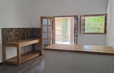ABIDJAN COCODY : Villa à vendre Riviera M’badon