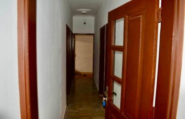 ABIDJAN COCODY : Maison à vendre de 9 chambres et 6 salles de bain