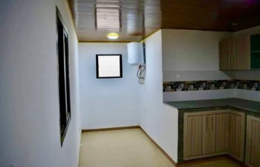 ABIDJAN COCODY : Maison à vendre de 9 chambres et 6 salles de bain