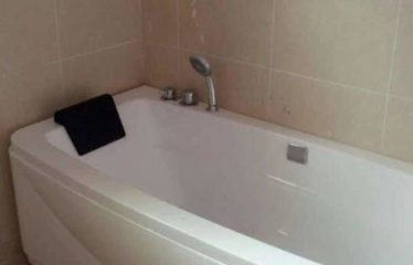 ABIDJAN COCODY : Location villa duplex Riviera MBadon SYNACASSI