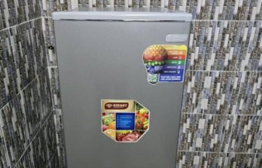 ABIDJAN COCODY : Appartement meublé à louer Riviera Palmeraie