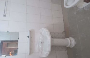 ABIDJAN COCODY : Vente appartement renové