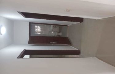 ABIDJAN COCODY : Vente appartement renové