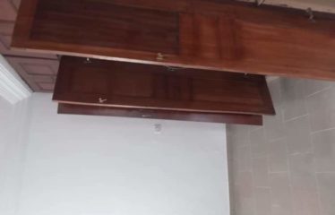 ABIDJAN COCODY : Vente appartement renové