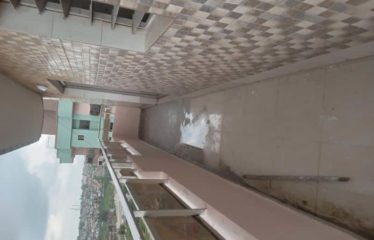 ABIDJAN COCODY : Vente appartement renové