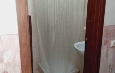 ABIDJAN KOUMASSE : Appartement meublé de 3 pièces Adohha Koumassi 32