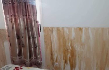 ABIDJAN KOUMASSE : Appartement meublé de 3 pièces Adohha Koumassi 32