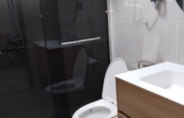 ABIDJAN MARCORY : Appartement meublé zone 4 à louer