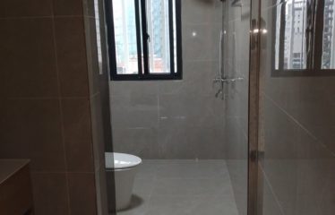 ABIDJAN MARCORY : Appartement meublé zone 4 à louer
