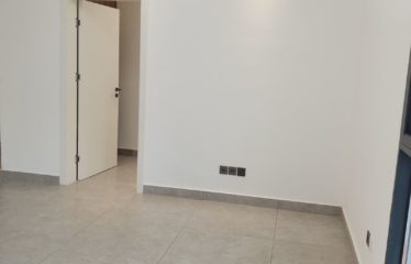 ABIDJAN MARCORY : Appartement haut standing de 2 pieces et 3 pieces à louer à zone 4