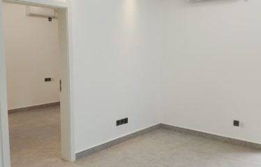 ABIDJAN MARCORY : Appartement haut standing de 2 pieces et 3 pieces à louer à zone 4