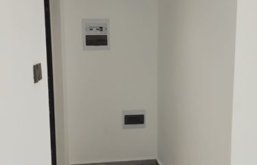 ABIDJAN MARCORY : Appartement haut standing de 2 pieces et 3 pieces à louer à zone 4