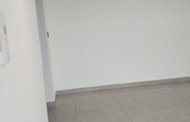 ABIDJAN MARCORY : Appartement haut standing de 2 pieces et 3 pieces à louer à zone 4