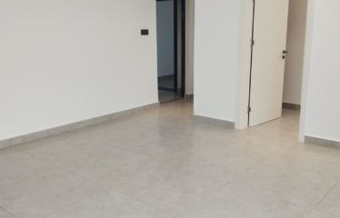 ABIDJAN MARCORY : Appartement haut standing de 2 pieces et 3 pieces à louer à zone 4