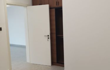 ABIDJAN MARCORY : Appartement haut standing de 2 pieces et 3 pieces à louer à zone 4