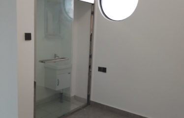ABIDJAN MARCORY : Appartement haut standing de 2 pieces et 3 pieces à louer à zone 4