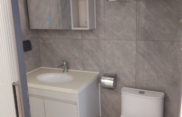 ABIDJAN MARCORY : Appartement haut standing de 2 pieces et 3 pieces à louer à zone 4