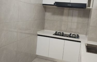 ABIDJAN MARCORY : Appartement haut standing de 2 pieces et 3 pieces à louer à zone 4