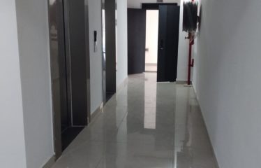 ABIDJAN MARCORY : Appartement haut standing de 2 pieces et 3 pieces à louer à zone 4