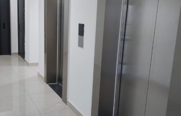 ABIDJAN MARCORY : Appartement haut standing de 2 pieces et 3 pieces à louer à zone 4