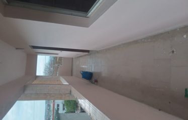 ABIDJAN COCODY : Maison 3 pièces en appartement à vendre