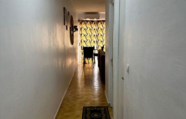 ABIDJAN PORT BOUËT : Appartement à louer Residence Meublée 01& 02 Pièces
