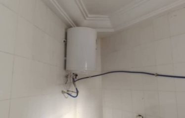 ABIDJAN YOPOUGON : Studios meublés à louer YOPOUGON ANANERAIE