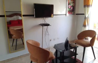 ABIDJAN YOPOUGON : Studios meublés à louer YOPOUGON ANANERAIE