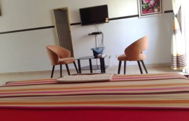 ABIDJAN YOPOUGON : Studios meublés à louer YOPOUGON ANANERAIE