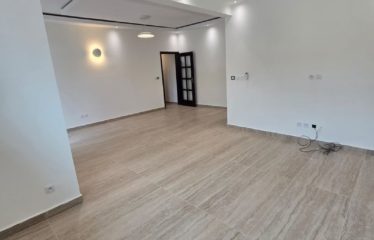 ABIDJAN COCODY : Location appartement T5 Haut Standing