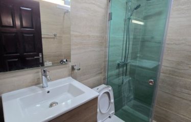 ABIDJAN COCODY : Location appartement T5 Haut Standing